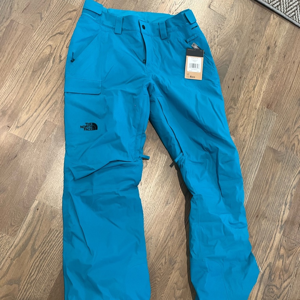 North face Ski Pants
